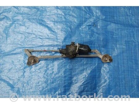 ФОТО Трапеція склоочисників для Toyota Matrix Київ