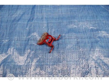 ФОТО Петля двері нижня для Toyota Matrix Київ