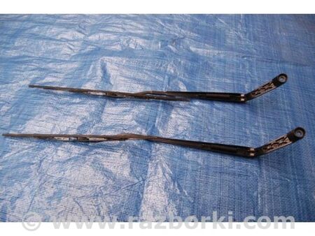 ФОТО Повідець склоочисника передній для Toyota Matrix Київ