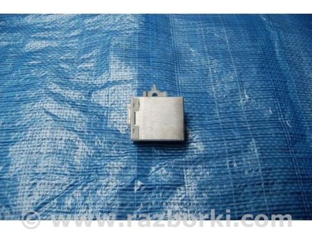 ФОТО Блок керування круїз-контролем для Toyota Matrix Київ