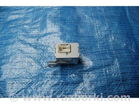 ФОТО Блок керування круїз-контролем для Toyota Matrix Київ