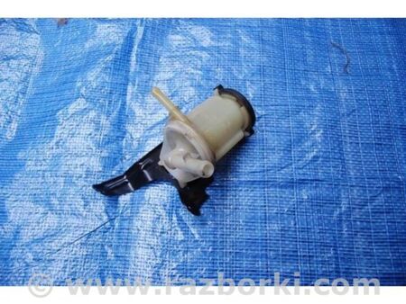 ФОТО Бачок гідропідсилювача керма для Toyota Matrix Київ