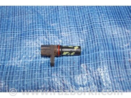 ФОТО Датчик положення колінвалу для Honda Accord VII CL7/CL9 (02-08) Київ