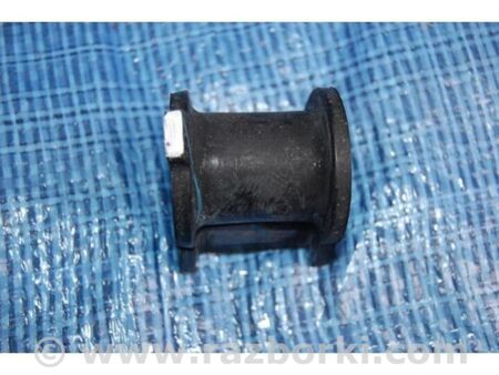 ФОТО Втулка стабілізатора для Toyota FJ Cruiser Київ