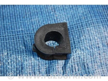 ФОТО Втулка стабілізатора для Toyota FJ Cruiser Київ