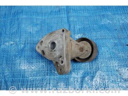 ФОТО натягувач ременя генератора для Honda Accord VII CL7/CL9 (02-08) Київ