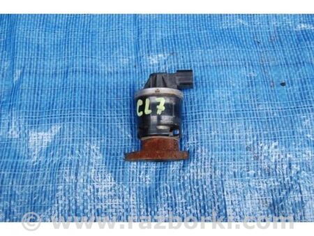 ФОТО Клапан EGR для Honda Accord VII CL7/CL9 (02-08) Київ