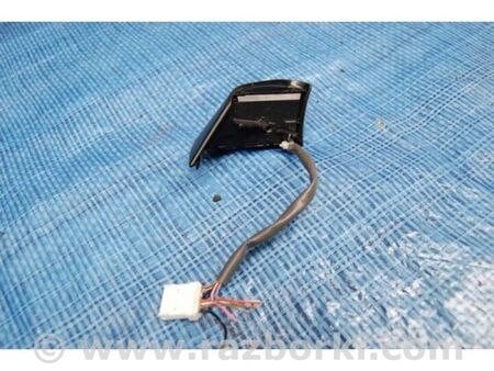 ФОТО Кнопка керування магнітолою на кермо для Mazda 6 GG/GY (2002-2008) Київ