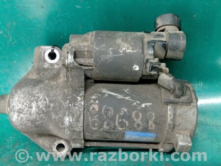 ФОТО Стартер для Honda Pilot 2 MR-V YF3/4 (08-15) Київ