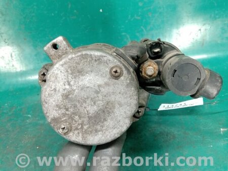 ФОТО Стартер для Honda Pilot 2 MR-V YF3/4 (08-15) Київ