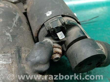 ФОТО Стартер для Honda Pilot 2 MR-V YF3/4 (08-15) Київ