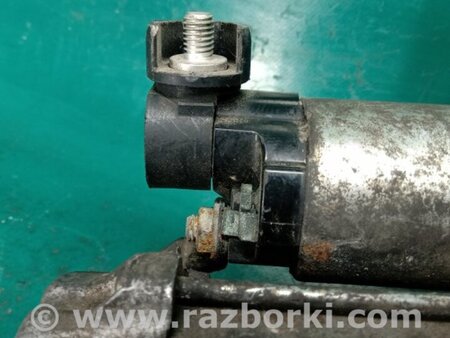 ФОТО Стартер для Honda Pilot 2 MR-V YF3/4 (08-15) Київ