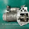 ФОТО Стартер для Honda Pilot 2 MR-V YF3/4 (08-15) Київ