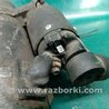 ФОТО Стартер для Honda Pilot 2 MR-V YF3/4 (08-15) Київ