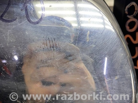 ФОТО Зеркало для Toyota Land Cruiser 200 J200 (07-21) Київ