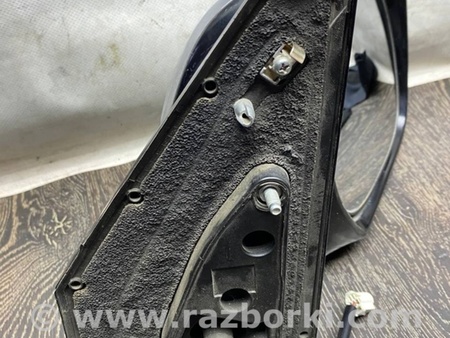 ФОТО Зеркало для Toyota Land Cruiser 200 J200 (07-21) Київ