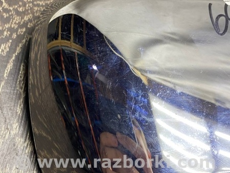 ФОТО Зеркало для Toyota Land Cruiser 200 J200 (07-21) Київ