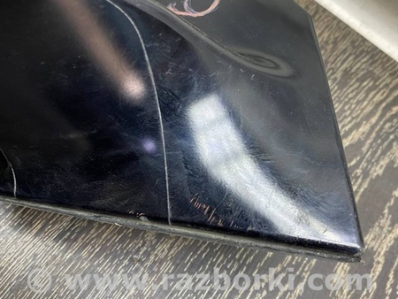 ФОТО Зеркало для Toyota Land Cruiser 200 J200 (07-21) Київ