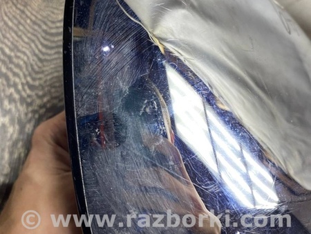 ФОТО Зеркало для Toyota Land Cruiser 200 J200 (07-21) Київ