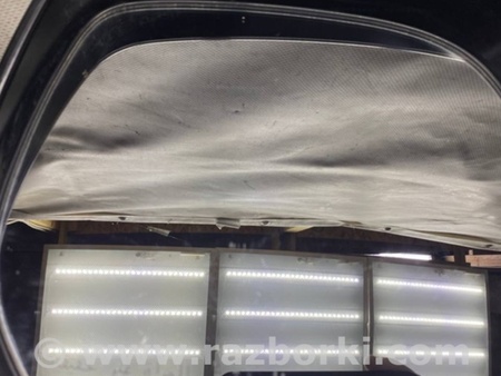 ФОТО Зеркало для Toyota Land Cruiser 200 J200 (07-21) Київ