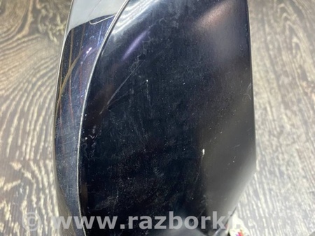 ФОТО Зеркало для Toyota Land Cruiser 200 J200 (07-21) Київ