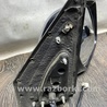 ФОТО Зеркало для Toyota Land Cruiser 200 J200 (07-21) Київ