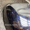 ФОТО Зеркало для Toyota Land Cruiser 200 J200 (07-21) Київ