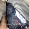 ФОТО Зеркало для Toyota Land Cruiser 200 J200 (07-21) Київ