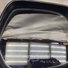 ФОТО Зеркало для Toyota Land Cruiser 200 J200 (07-21) Київ
