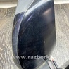 ФОТО Зеркало для Toyota Land Cruiser 200 J200 (07-21) Київ