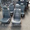 Сидіння комплект Toyota Land Cruiser 200 J200 (07-21)
