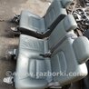 ФОТО Сидіння комплект для Toyota Land Cruiser 200 J200 (07-21) Київ