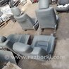 ФОТО Сидіння комплект для Toyota Land Cruiser 200 J200 (07-21) Київ