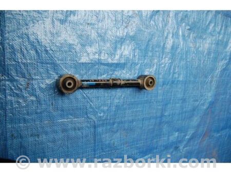 ФОТО Важіль задньої підвіски поперечний верхній для Toyota Land Cruiser 200 J200 (07-21) Київ