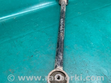 ФОТО Важіль задньої підвіски нижній поперечний для Toyota Land Cruiser 200 J200 (07-21) Київ