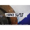 ФОТО Гальмівний диск передній для Toyota Land Cruiser 200 J200 (07-21) Київ