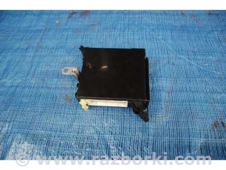 ФОТО Блок запобіжників моторний відсік для Toyota Land Cruiser 200 J200 (07-21) Київ