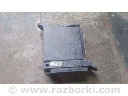 ФОТО Блок запобіжників моторний відсік для Toyota Land Cruiser 200 J200 (07-21) Київ