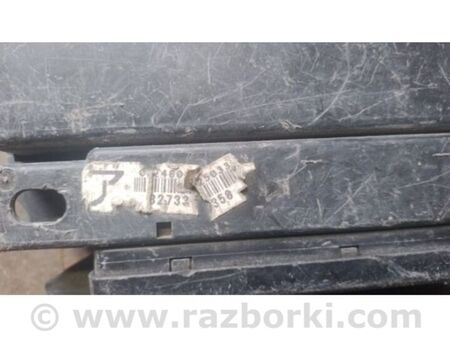 ФОТО Блок запобіжників моторний відсік для Toyota Land Cruiser 200 J200 (07-21) Київ