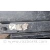 ФОТО Блок запобіжників моторний відсік для Toyota Land Cruiser 200 J200 (07-21) Київ