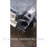 ФОТО Блок запобіжників моторний відсік для Toyota Land Cruiser 200 J200 (07-21) Київ