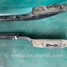 ФОТО Рейлінги для Toyota Land Cruiser 200 J200 (07-21) Київ