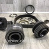 ФОТО Запчастини АКПП для Toyota Land Cruiser 200 J200 (07-21) Київ