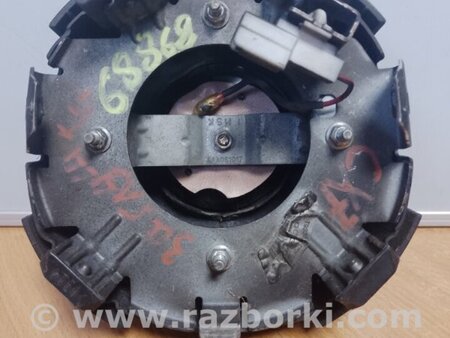 ФОТО Подушка безпеки в кермо для Mazda CX-7 Київ