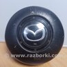 Подушка безпеки в кермо Mazda CX-7