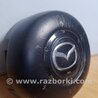 ФОТО Подушка безпеки в кермо для Mazda CX-7 Київ
