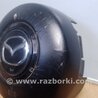 ФОТО Подушка безпеки в кермо для Mazda CX-7 Київ