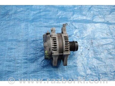 ФОТО Генератор для Lexus IS250/350 (06-12) Київ