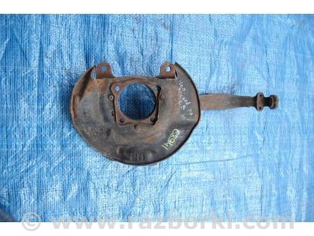 ФОТО Кулак поворотний для Honda Accord IV CB (89-94) Київ