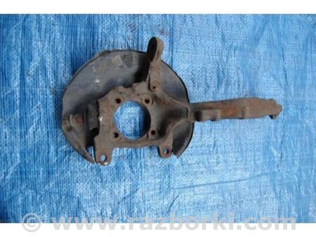 ФОТО Кулак поворотний для Honda Accord IV CB (89-94) Київ